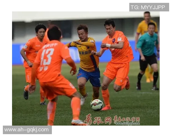 青岛黄海与青岛中能激战正酣谁能在这场对决中笑到最后