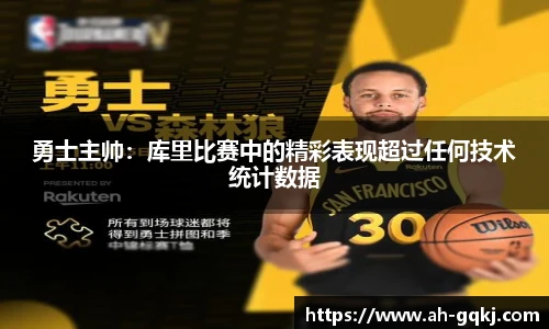 亚星游戏官网