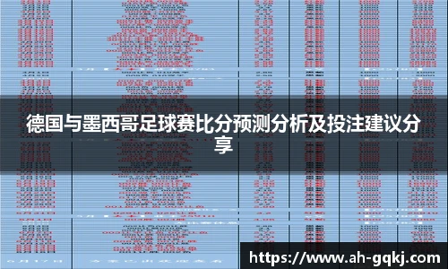菲律宾亚星游戏