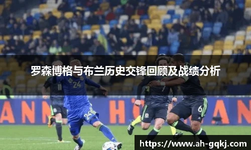 菲律宾亚星游戏