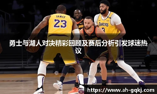 菲律宾亚星国际