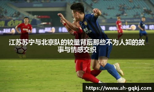 菲律宾亚星国际