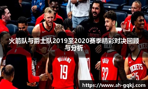 亚星游戏官网