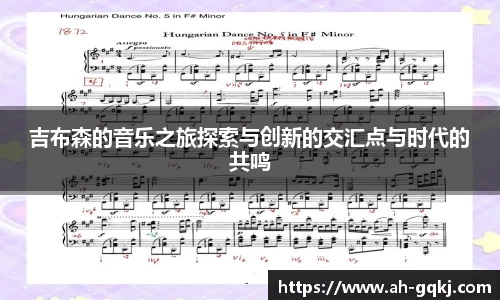 亚星游戏官网